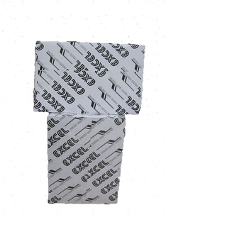 Giấy Excel A4 70 gsm x 400 tờ