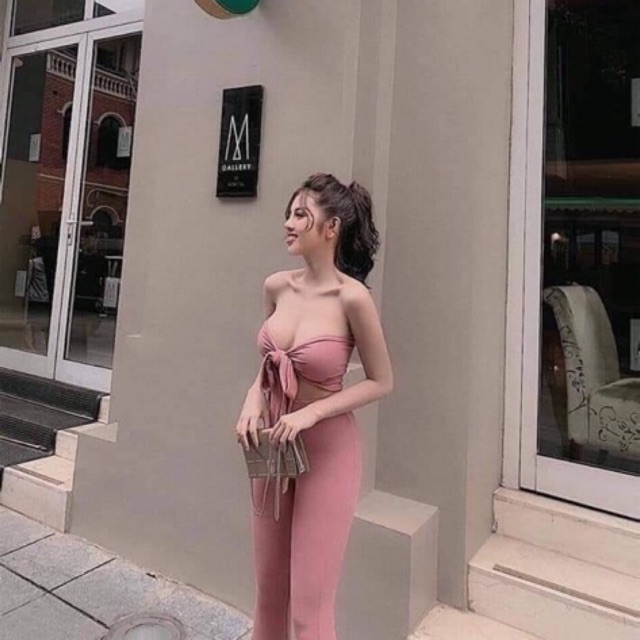 145k chốt live