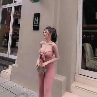 145k chốt live