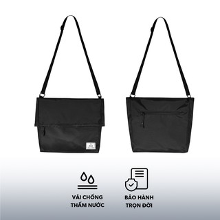 Túi Đeo Chéo SAIGON SWAGGER® SGS Mini Bag
