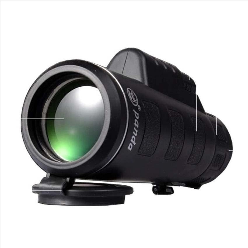 Ống Ngắm Đêm Giá Rẻ , PANDA Binoculars ,kính thiên văn khúc xạ, Giá Hấp Dẫn