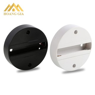 Bộ đế ngồi dùng cho đèn rọi 12w