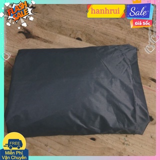 Ga Chống Thấm Màu[1m,1m2,1m4,1m5,1m6,1m8]màu ghi