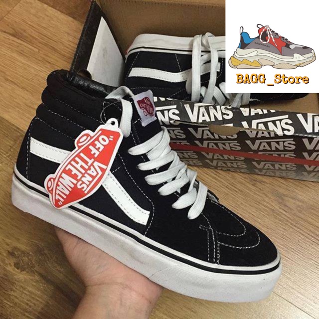 Giày đẹp shop bán:Video+ảnh thật full box đầy đủ, CHUYÊN CÁC MẪ MÃ,UY TÍN,Y HỆT ẢNH💜