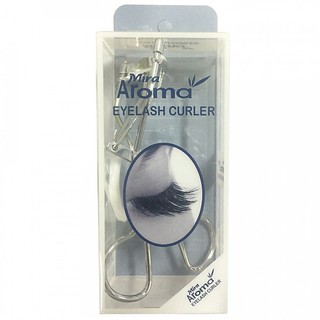 BẤM MI AROMA EYELASH CURLER C262