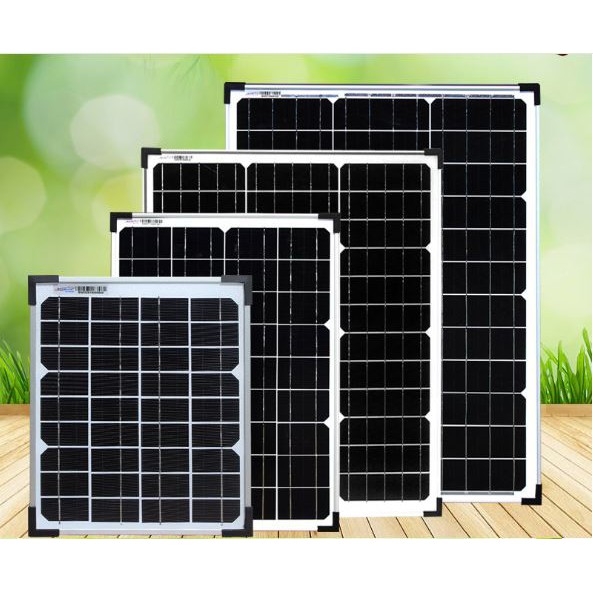 Tấm Pin Năng Lượng Mặt Trời MPPT SUN 200W, Lắp Đặt Hệ Thống Điện Mặt Trời, Hệ Thống Điện Mặt Trời Cho Gia Đình