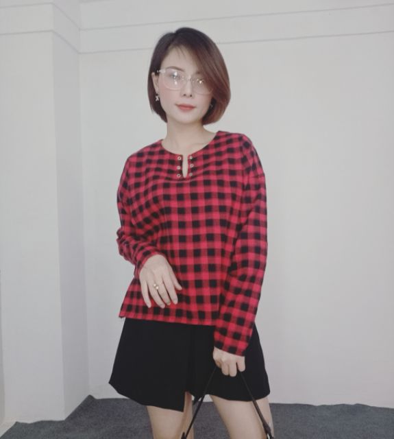 Sơmi 2hand (Live) | BigBuy360 - bigbuy360.vn