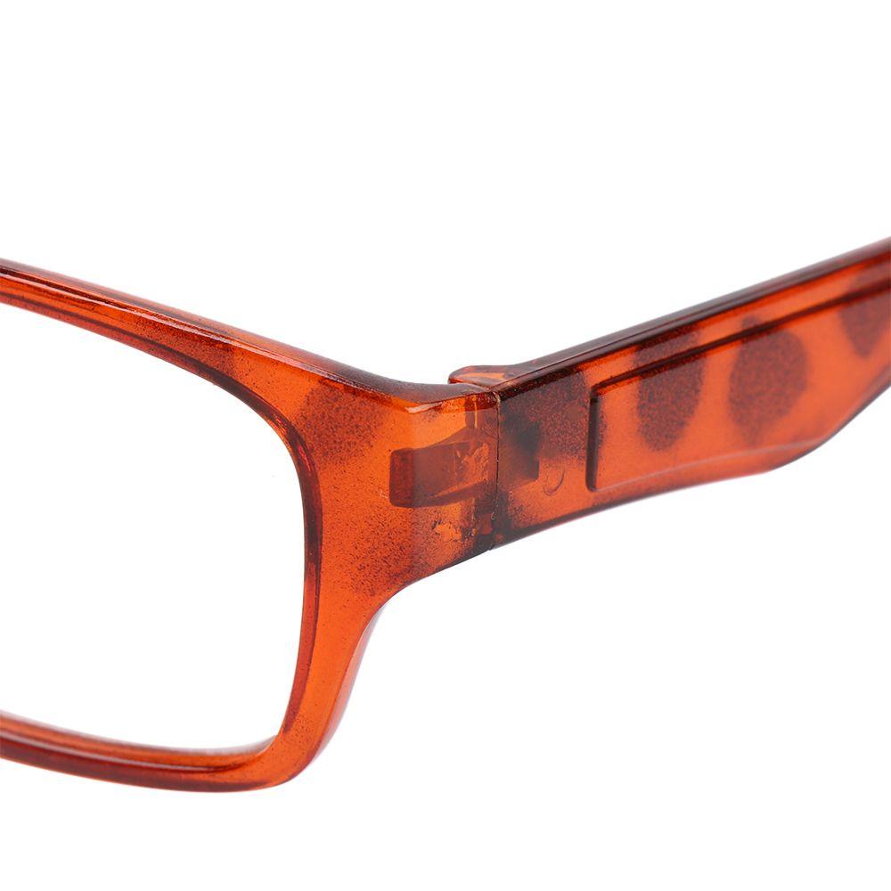 ESPO Kính Đọc Sách Chống Mỏi Mắt + 1.0 ~ + 4.0