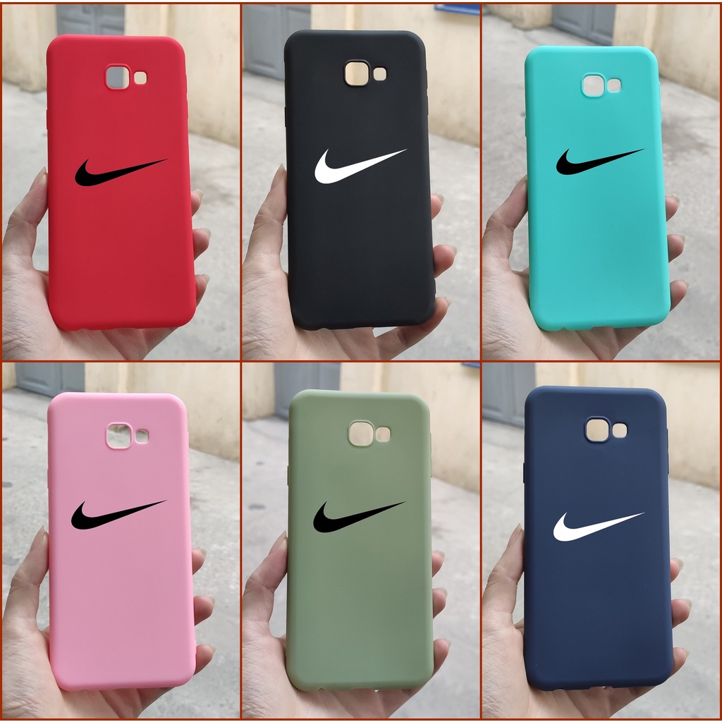 Ốp Dẻo Nhiều Màu  A5 2016