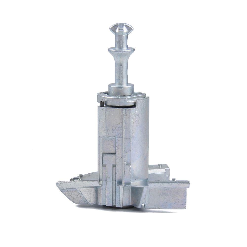 Phụ Kiện Khóa Cửa Xe Hơi Thay Thế Cho BMW X5 2000-2006