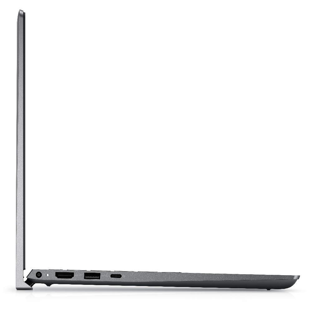 Laptop Dell Vostro 5410 i5-11320H, 8GB, 512GB, 14” FHD, W11SL+Office2021 (V4I5214W1)