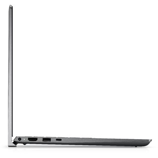 Laptop Dell Vostro 5410 i5-11320H,8GB,512GB,15.6” FHD,FP,W11SL+Office2021,Xám(V4I5214W1)