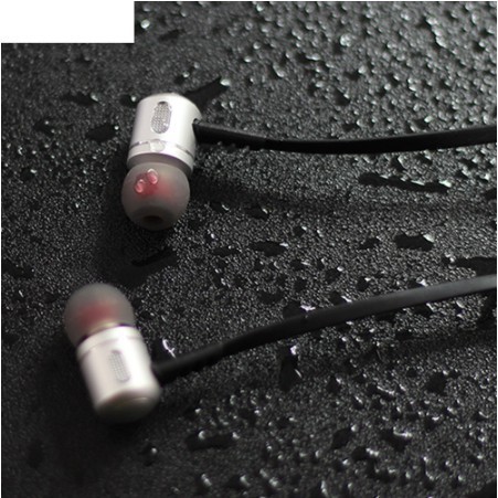 [ xả kho ] C96  TAI NGHE BLUETOOTH THỂ THAO CÓ NAM CHÂM - TAI NGHE KHÔNG DÂY CÓ BASS CỰC HAY - tnb