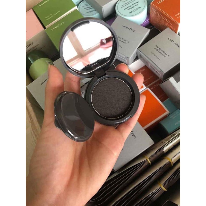 CHE KHUYẾT ĐIỂM CHÂN TÓC INNISFREE | BigBuy360 - bigbuy360.vn