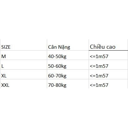 Đồ bộ nữ cotton quần lửng tay ngắn - Chất thun co giãn thoải mái | BigBuy360 - bigbuy360.vn