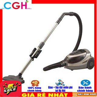 Máy hút bụi Hitachi CV-SF20V 2000W