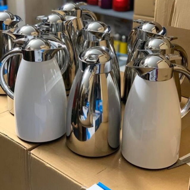 Bình giữ nhiệt Alfi Gusto 1 lít made in Germany