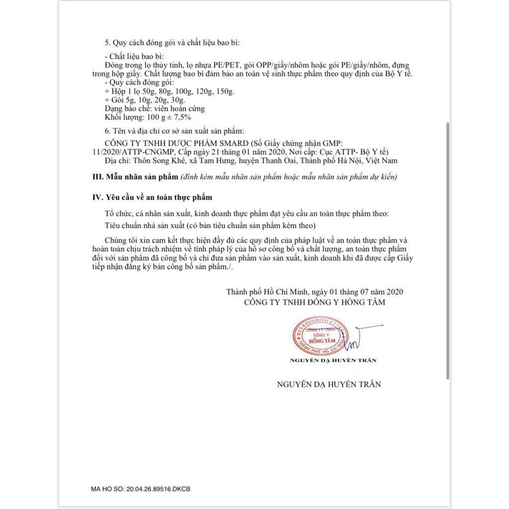 [Freeship extra]Hồng Tố Nữ giải pháp hiệu quả U xơ cổ tử cung, u nang buồng trứng, ,đau bụng kinh, kinh nguyệt không đều | BigBuy360 - bigbuy360.vn