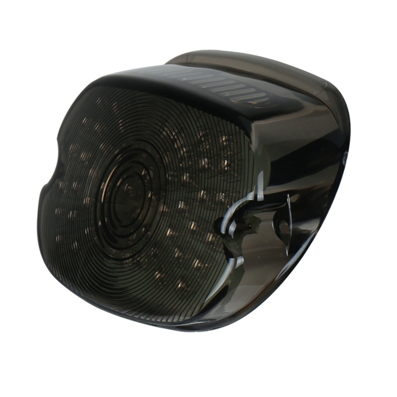 Đèn LED Tín Hiệu Phanh Xe Cảnh Báo Dừng Chuyên Dụng Cho-H