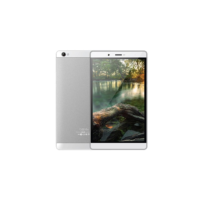 Máy tính bảng Mobell Tab8s Màn hình 8inch Ram 1GB Rom 8Gb + Tặng kèm bao da