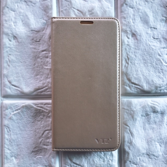 Bao da có ngăn để tiền và thẻ Samsung A20/A30/A32 4G/ A22 4G/A52 5G/A52S/A52 5GM22/A01