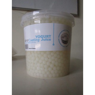 HẠT THỦY TINH NỔ 3.2KG/HỘP/260K
