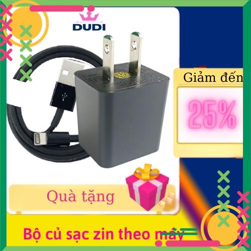 , củ sạc iphone, iPad