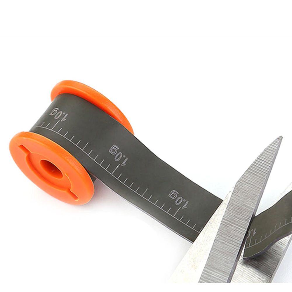 Chì Chì Câu Cá 0.6MM Chất Lượng Cao