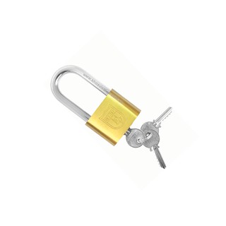 [Hỏa Tốc HCM] Khóa Việt Tiệp đồng thau càng dài