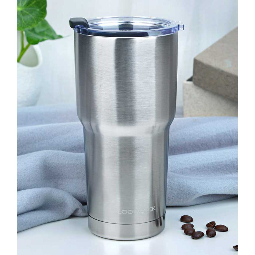 Cốc giữ nhiệt Lock&amp;Lock Swing Tumbler