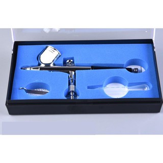 Máy Phun Sơn Mini, Máy Phun Sơn Nghệ Thuật