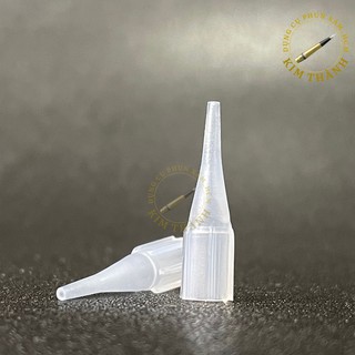 NGÒI 1 MÁY THẦN THÁNH,MÁY PRO (1 Vỉ 20 Ngòi)