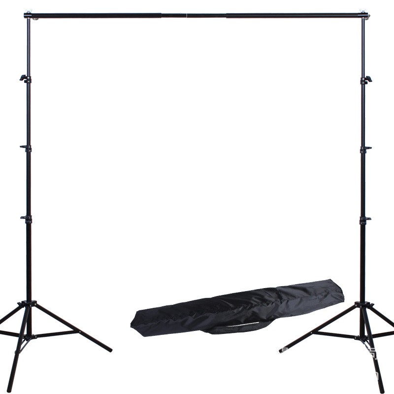 Khung treo phông di động 2x2m