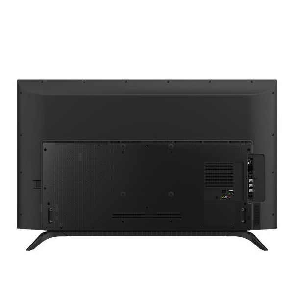 Android Tivi Sharp 4K 50 inch 4T-C50BK1X (2019) - Hệ điều hành Android, Nơi sản xuất Malaysia, giao hàng miễn phí HCM | BigBuy360 - bigbuy360.vn