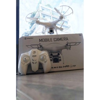 Drone X 2020 Pro