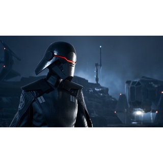 Game PS4 : Star Wars Jedi - Fallen Order Likenew