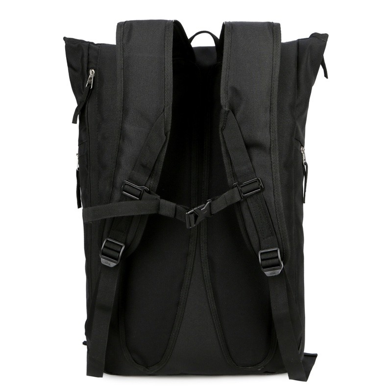 Balo thể thao Adidas cao cấp đa năng