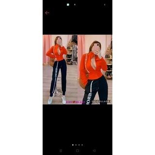 💥COM BO 5BỘ THỂ THAO CỰC ĐẸP💥