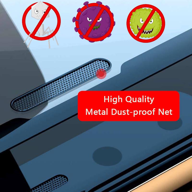 Kính Cường Lực 9H Bảo Vệ Màn Hình Cảm Ứng Trong Suốt Chống Nhìn Trộm Cho iPhone 14 13 12 11 Pro Max XR 7 8 Plus XR