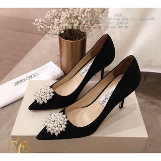 giày cao 6cm, 8cm siêu cấp