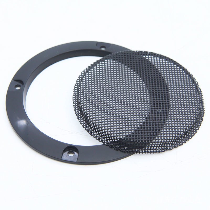 Túi Bảo Vệ Loa Âm Thanh Xe Hơi 4 Inch 5 Inch 6.5 Inch Ốp | BigBuy360 - bigbuy360.vn
