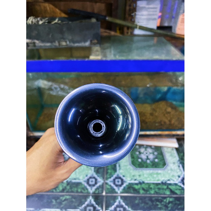 VÒI PHUN SEN 2 TẦNG YOUNG IL2 DÀI 38CM