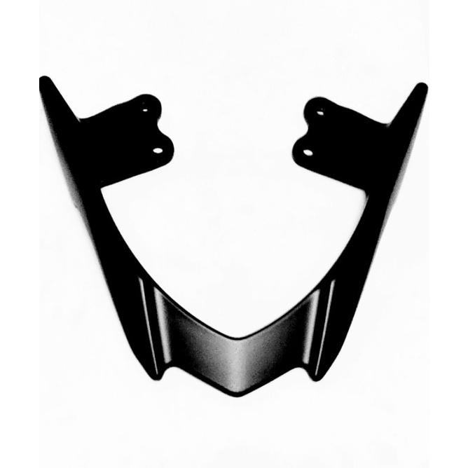 QUAY YÊN NHÁM EX 135. HÃNG