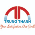 Trung Thanh JSC