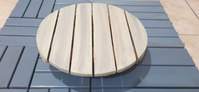 Đế Gỗ Chậu Hoa_HÀNG CHẤT LƯỢNG