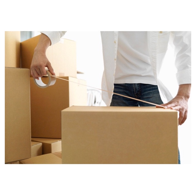 ĐÓNG GÓI AN TOÀN - HOÀ.N HÀNG MỚI 100% NẾU XẢY RA HƯ HỎNG