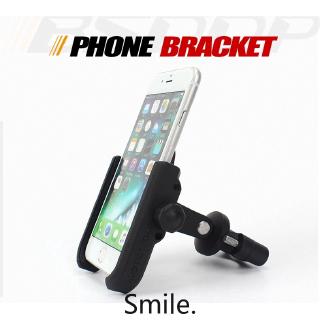 Xe máy MOTOWOLF Xe đạp khung nhôm ponsel
