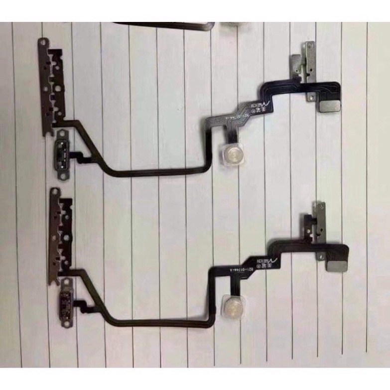 Cáp flash vỏ độ iphone X XR XSMđộ 12 12pro 12promax