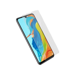 Kính cường lực Huawei P30 Lite (Trong Suốt)
