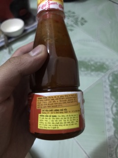 Gia Vị Lẩu Thái Cholimex 280g